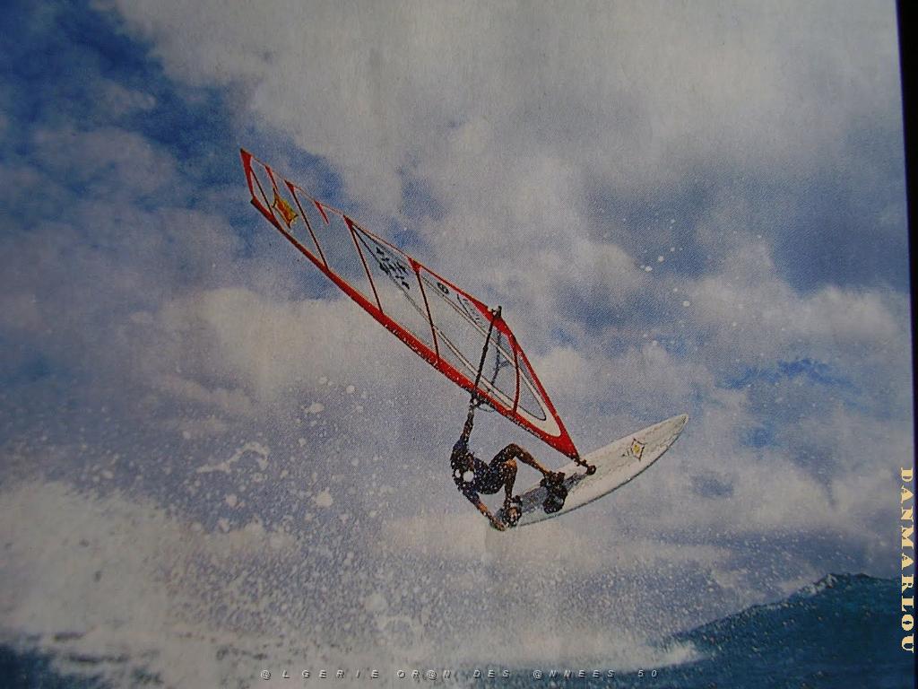 stephane (11).JPG
